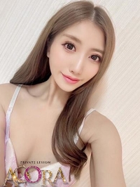 なこOL