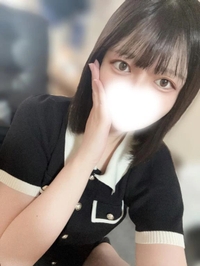 癒しの時間を一緒に❤🍀︎