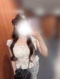 大事な物で思い浮かぶのは…