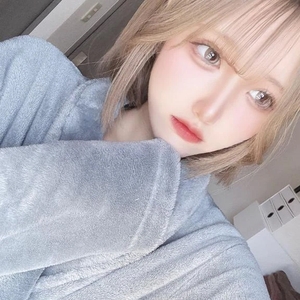 ‎🤍お礼💌