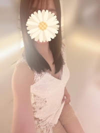 本日9-17時出勤です♡