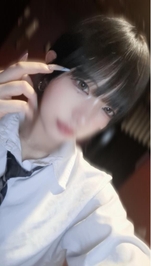 自分的快挙達成