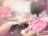 甘い香りでもしてるんか(???；?∀?；?)