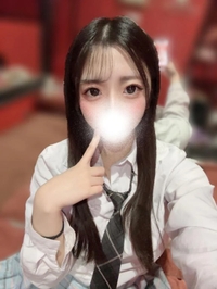 してるところ見られたい、、💞