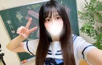 〇〇前に✌🏻💞💞