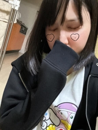 5/5ありがとう*ˊᵕˋ*