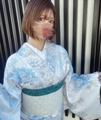 お任せあれ！！！！