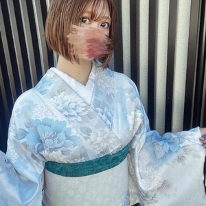 お任せあれ！！！！