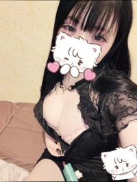 まだまだ会えるよ🍼💓