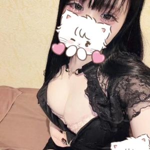 まだまだ会えるよ🍼💓