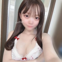 貴方のこと教えて♡