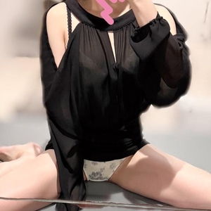 夢みたいな時間って嬉しい♡