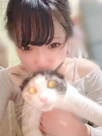うぅ、ごめん( ；꒳​； )