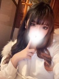 どっちだと思う？🙈