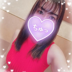 18時まで