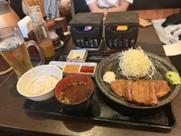 ギリギリをせめる