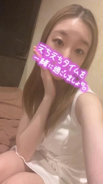 7日間ありがとう♡