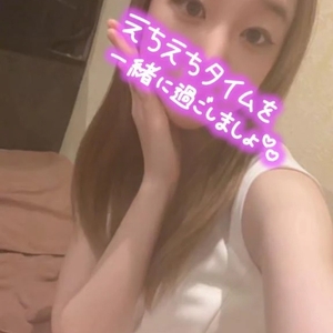 7日間ありがとう♡