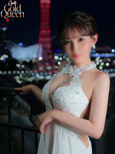 音無咲彩10枚目