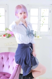 びっくらぽん