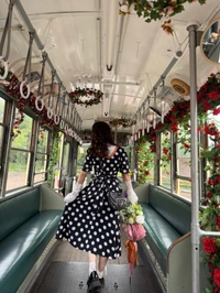 レトロ体験ってなかなか出来ない🫢😇