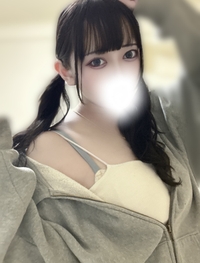 ムクムク大きくしちゃってね🐣🤍