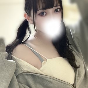 ムクムク大きくしちゃってね🐣🤍