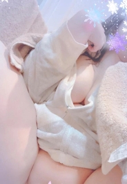 必殺☆ゆーーっくり杭打ち