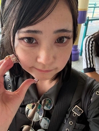 午前中空き枠残りわずか‼️‼️