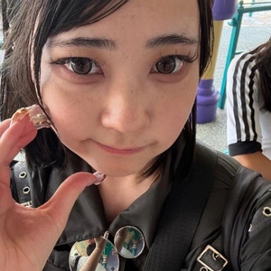 午前中空き枠残りわずか‼️‼️