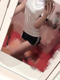 変更なってます😿