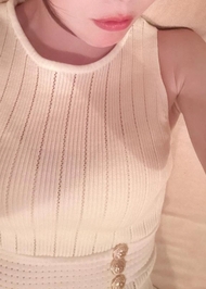 🎀👑👠💍姫予約ありがとう♥️