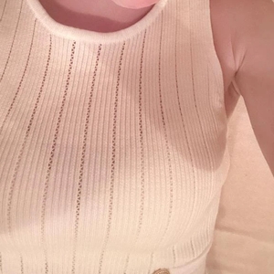 🎀👑👠💍姫予約ありがとう♥️