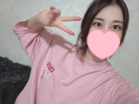 2日間??