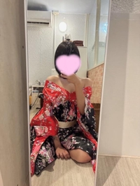 💌💭