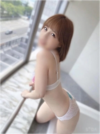 ♡ここってこんなに楽しいの！？♡