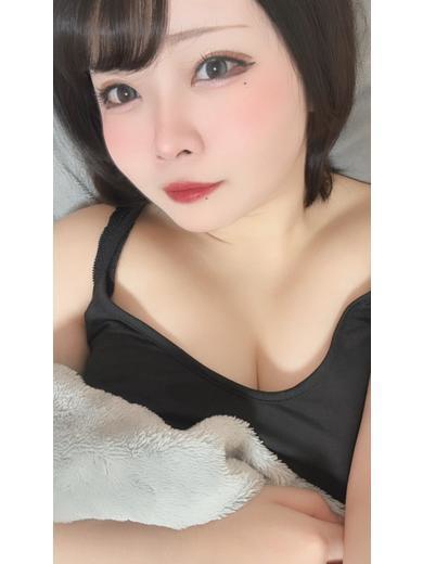 しほ2枚目