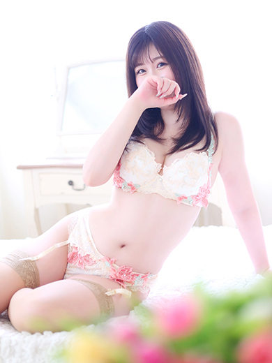 G.うまる4枚目