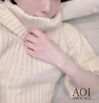 スイーツな日🍓