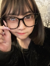 別館なう