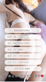 🐈‍⬛春の空気に誘われて...来週会いに来てくれる💓？🐈‍⬛