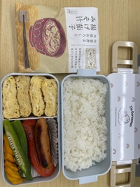 💟生かされている🍱