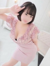 🈳わずか３連休⭐最終日