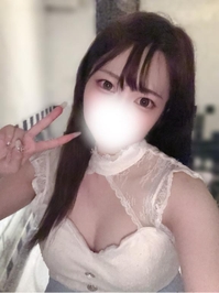 🎀【お礼写メ日記】🎀