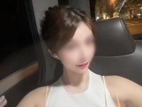 次回御予約全枠完売