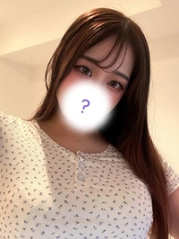 3連休 ^. .^ ੭💗