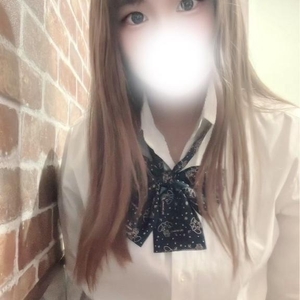 🀄雀魂記録♡
