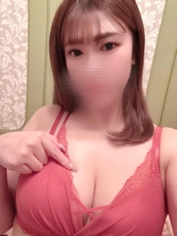 静かに効かせる、ゆらの悪い癖😌