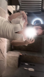 🫧自分の強み🫧