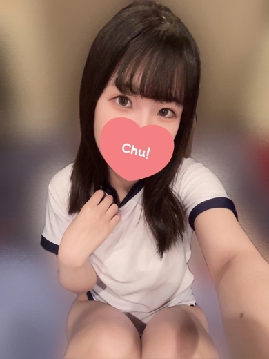 りお2枚目